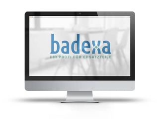 Badexa
