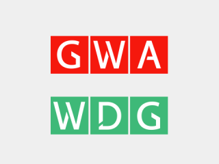 GWA / WDG