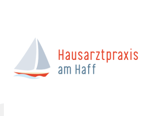 Hausarztpraxis am Haff