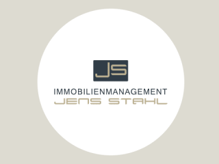 Immobilienmanagement Stahl