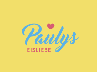 paulys Eisliebe