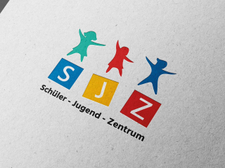 Schüler- und Jugendzentrum Eggesin