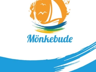 Gemeinde Mönkebude